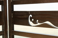 Antique tools DC7693