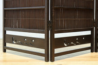 Antique tools DC7693