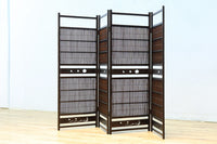 Antique tools DC7693