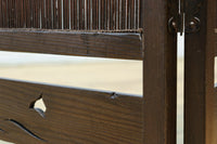 Antique tools DC7693