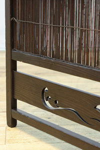 Antique tools DC7693