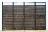 Antique tools DC7693