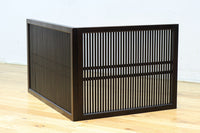 Antique tool (Choba-koshi) DC7697