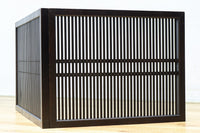 Antique tool (Choba-koshi) DC7697