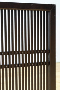 Antique tool (Choba-koshi) DC7697