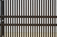 Antique tool (Choba-koshi) DC7697