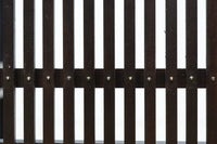 Antique tool (Choba-koshi) DC7697