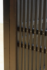 Antique tool (Choba-koshi) DC7697