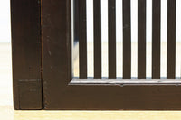 Antique tool (Choba-koshi) DC7697