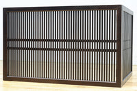 Antique tool (Choba-koshi) DC7697