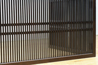 Antique tool (Choba-koshi) DC7697