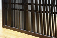 Antique tool (Choba-koshi) DC7697