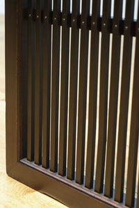 Antique tool (Choba-koshi) DC7697