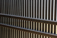 Antique tool (Choba-koshi) DC7697