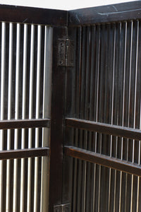 Antique tool (Choba-koshi) DC7697