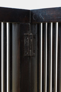 Antique tool (Choba-koshi) DC7697