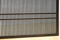 Antique tool (Choba-koshi) DC7697