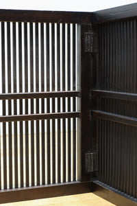 Antique tool (Choba-koshi) DC7697