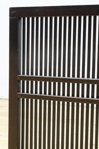 Antique tool (Choba-koshi) DC7697