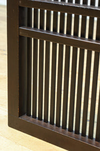 Antique tool (Choba-koshi) DC7697