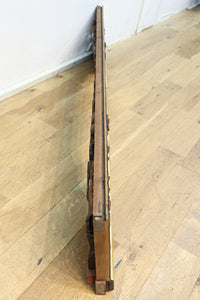 Antique tool (Carved beam decoration) DC7698