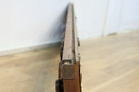 Antique tool (Carved beam decoration) DC7698