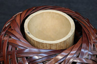 Antique tools DC7707