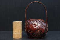 Antique tools DC7707