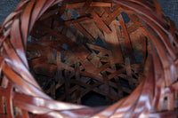 Antique tools DC7707