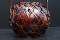 Antique tools DC7707