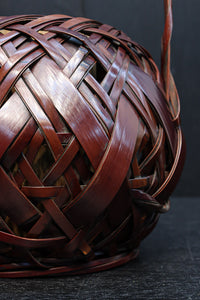 Antique tools DC7707