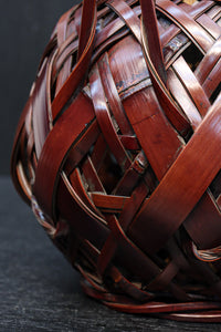 Antique tools DC7707