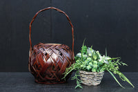 Antique tools DC7707