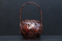 Antique tools DC7707