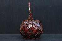 Antique tools DC7707