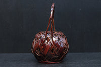 Antique tools DC7707