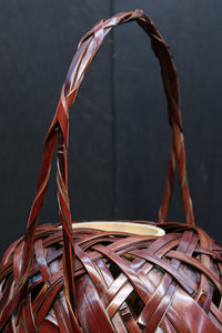 Antique tools DC7707