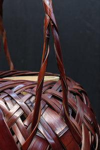 Antique tools DC7707