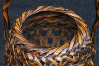 Antique tools DC7708