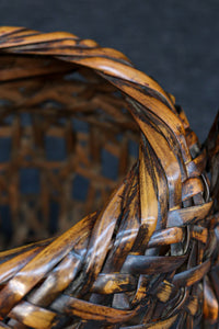 Antique tools DC7708