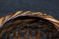 Antique tools DC7708