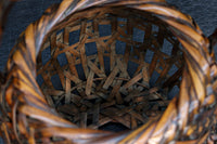 Antique tools DC7708