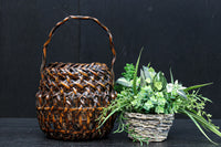 Antique tools DC7708