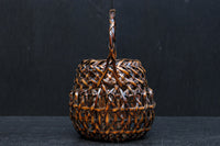 Antique tools DC7708