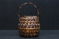 Antique tools DC7708