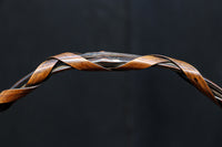 Antique tools DC7708