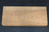 立派な海老の姿を描いた菓子型 DC7714a