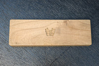 小振りの絵柄が上品な菓子型 DC7715cdg (c:1 d:1 g:1)個