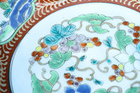 Antique tools DC7721