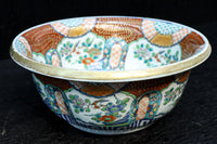 Antique tools DC7721